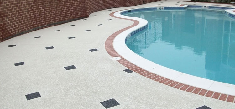 Pool Deck Resurfacing Companies in Cudahy, CA